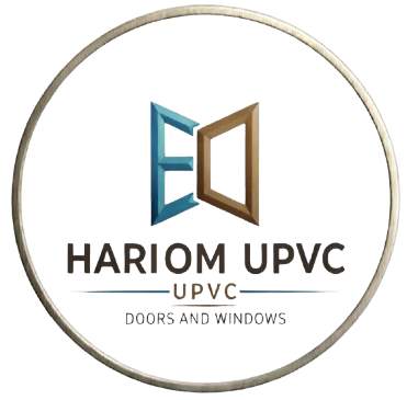 Hariom Logo