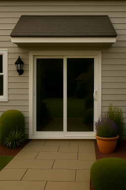 Fixed Window