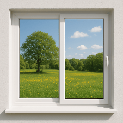 Fixed Window